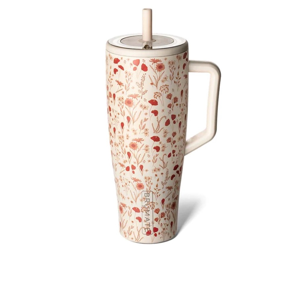 Brumate tumbler-Limited Edition